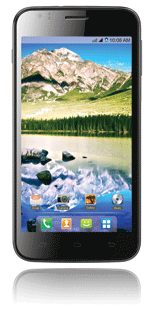 Intex launches Aqua i4+ Smartphone and “Aqua Octa†Handset