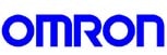OMRON shifts focus on Business Roadmap in India for 2014