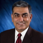 "We heavily focus on market differentiation to be successful"