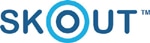 Skout rolls out version 4.0 for Android Users