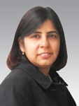 Sonia Nagpal joins Su-Kam as GM – Global Business