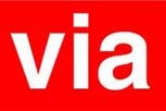 Via.com selects Abacus to scale its regional operations