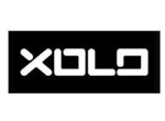 XOLO unveils AMD APU-powered Tablet at CES 2014