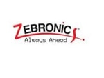 Zebronics unveils Wireless Optical Mouse â€“ Totem 2