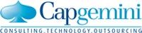 Capgemini and Statoil join hands