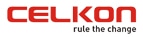 Celkon Mobiles gets a New Tagline