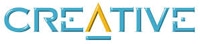 Creative expands India Operations