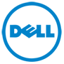 Dell joins hands with Ingram Micro for distribution