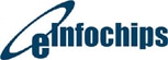 eInfochips unveils growth plans for 2014