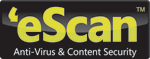 eScan to secure Peninsula Builders&rsquo; IT Network