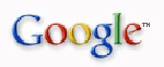 Google honours GetitInfomedia for digital enablement of Indian SMBs