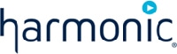 Harmonic announces new Partner Advantage Programme