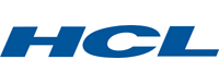 HCL Technologies and CSC enter into strategic partnership