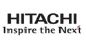 Hitachi and SAP strengthen their strategic alignment