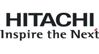 Hitachi Data and Verizon to jointly develop SDN Solution