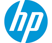 HP and SAP to help enterprises via Mobile Apps