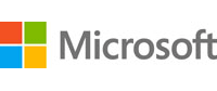 Ramco deploys Office 365 on Cloud