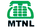 BSNL and MTNL to offer free roaming plans from January 26