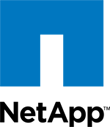 NetApp to establish R&D Centre in Bangalore