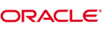 Oracle selects LSI as PCIe Flash Technology Supplier