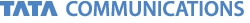 Tata Communications brings 100G connectivity for enterprises