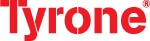 Tyrone launches Pay-As-You-Use HPC solutions