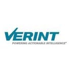 Verint to acquire KANA Software