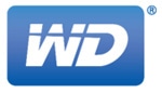 WD reports $4 Billion Q2 Revenue