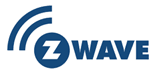 Sigma licenses Mitsumi as second source for Z-Wave Technology