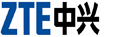 Aircel signs agreement with ZTE for 4G network deployment