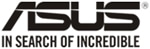 ASUS marks its presence in Mizoram with New Retail Outlet