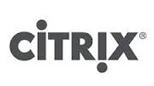 Citrix and CA Technologies sign Agreement