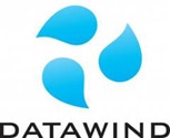 DataWind named to MIT Technology Review’s 2014