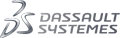 Dassault expands partnership with EDS Technologies