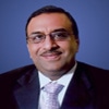Dinesh Kanabar, Deputy CEO, KPMG India