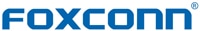 Foxconn to acquire IC Design House Socle