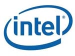 Intel outlines its growth strategy driven by new Big Data Solutions