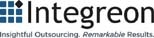 Integreon expands its business in India