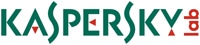 Kaspersky lays focus on Tier-2 and Tier-3 enterprises in India