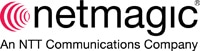 Netmagic rolls out SDS Service