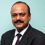 Rajeev Mittal to quit Avaya