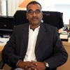 Ramesh Loganathan, Vice President and Centre Head, Progress Software