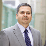 ‘We focus on value and lowering cost of ownership’