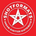 Shotformats CEO wins accolades for bringing innovation for telecom sector