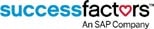 SuccessFactors wins More Customers to build Workforces of the future
