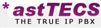 *astTECS expands its reach in global market