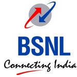 BSNL teams up with Huawei to roll out NGN Services in India