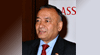 D S Rawat praises Fin Min for having exceeded expectations
