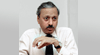 Harsh Pati Singhania,   Managing Director,  JK Paper