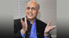 Sidharth Birla, Presiden t- FICCI : Interim Budget 2014 up to expectations